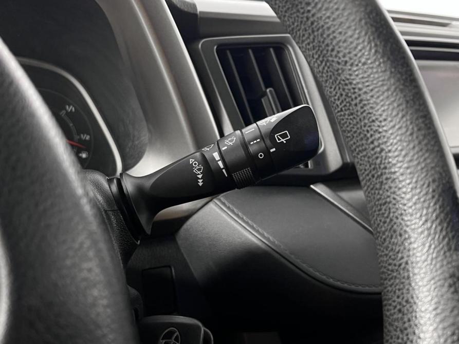 Toyota RAV4 IV (XA40) Казань  - изображение 16