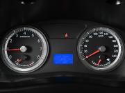 Geely Emgrand EC8 Ростов-на-Дону  - изображение 29
