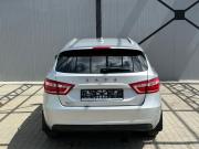 Lada (ВАЗ) Vesta I Тамбов  - изображение 27