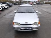 Lada (ВАЗ) 2115 Саратов  - изображение 36