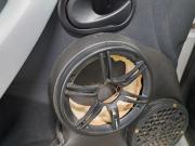 Lada (ВАЗ) Largus I Набережные Челны  - изображение 55