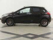 Mazda 2 II (DE) Иваново  - изображение 25