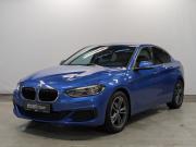 BMW 1 серии III (F52) Рестайлинг Санкт-Петербург  - изображение 26