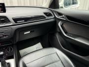 Audi Q3 I (8U) Рестайлинг Ижевск  - изображение 49
