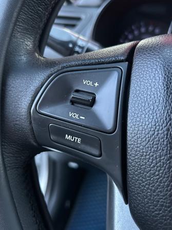Kia Rio III с пробегом 2013 года, цена 680 000 рублей, 304341 км, седан, Автокод Объявления