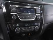Nissan Qashqai II Рестайлинг Ростов-на-Дону  - изображение 30