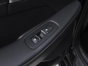 Hyundai Sonata VIII (DN8) Ростов-на-Дону  - изображение 41