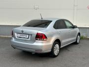 Volkswagen Polo V Рестайлинг Санкт-Петербург  - изображение 29