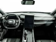 Geely Cityray Санкт-Петербург  - изображение 33