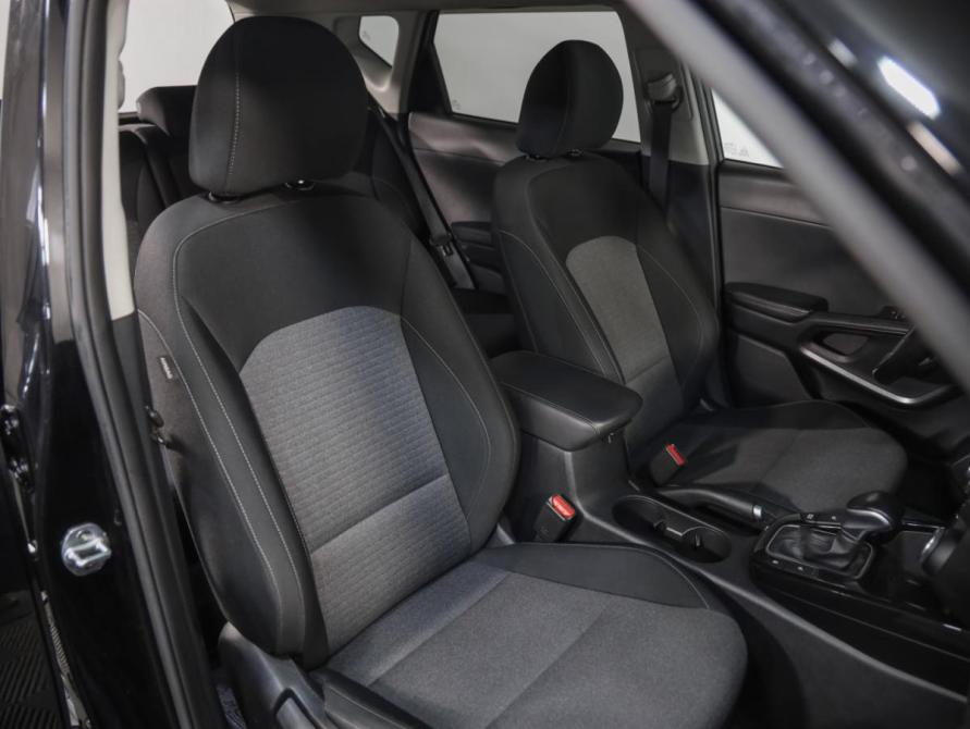 Kia Soul III Санкт-Петербург  - изображение 23