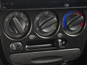 Hyundai Accent II Таганрог  - изображение 30