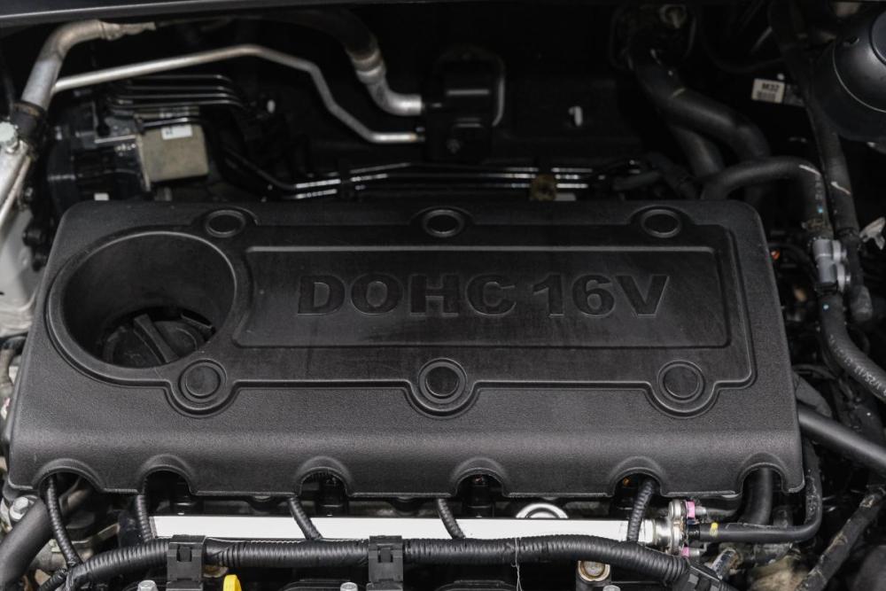 Kia Sportage III Новокузнецк  - изображение 43
