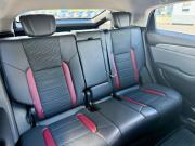 Haval F7x I Рестайлинг Воронеж  - изображение 30