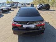 Toyota Camry VII (XV50) Саратов  - изображение 52