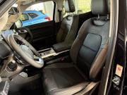 Haval Dargo I Рестайлинг Москва  - изображение 21