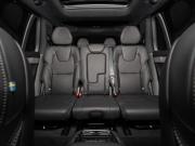 Volvo XC90 II Рестайлинг 2 Москва  - изображение 48