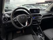Changan Alsvin Пермь  - изображение 19