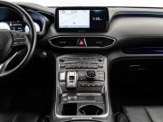 Hyundai Santa Fe IV Рестайлинг Санкт-Петербург  - изображение 55