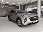 Haval Jolion I Рестайлинг Минеральные Воды  - изображение 7