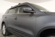 Geely Atlas I Волгоград  - изображение 42
