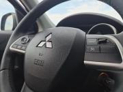Mitsubishi ASX I Саратов  - изображение 49