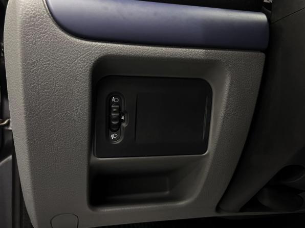 Renault Symbol I Рестайлинг 2 с пробегом 2007 года, цена 470 000 рублей, 134443 км, седан, Автокод Объявления
