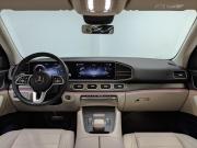 Mercedes-Benz GLE II (V167) Санкт-Петербург  - изображение 44