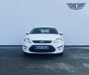 Ford Mondeo IV Рестайлинг Санкт-Петербург  - изображение 25