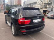 BMW X5 II (E70) Санкт-Петербург  - изображение 36