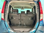 Toyota Roomy I Набережные Челны  - изображение 31