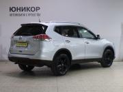 Nissan X-Trail III Дзержинск  - изображение 31