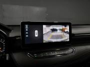 Haval Jolion I Рестайлинг Тверь  - изображение 39