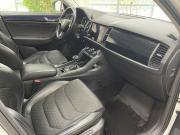Skoda Kodiaq I Москва  - изображение 35