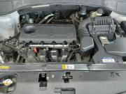 Hyundai Santa Fe III Рестайлинг Москва  - изображение 41