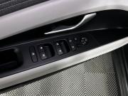 Hyundai Avante VII Калининград  - изображение 41
