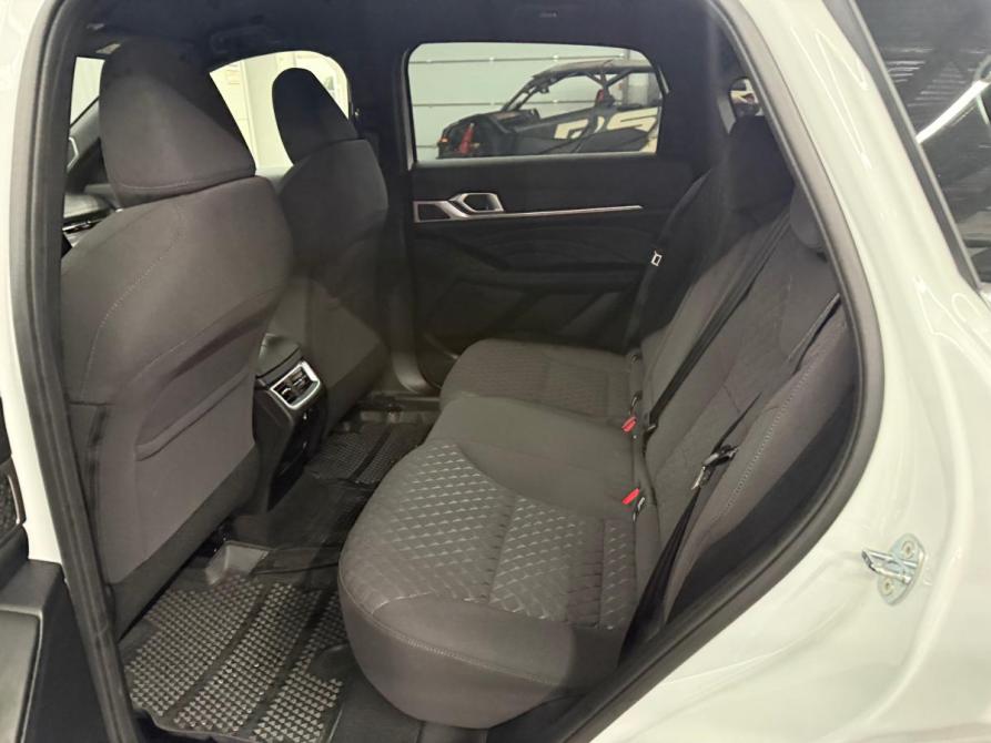 Haval F7 II Краснодар  - изображение 13