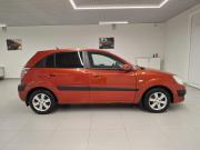 Kia Rio II Казань  - изображение 27