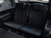 Chery Tiggo 8 Pro Max I Краснодар  - изображение 41
