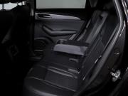 Haval F7x I Рестайлинг Москва  - изображение 29