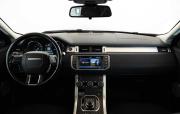 Land Rover Range Rover Evoque I Рестайлинг Москва  - изображение 20