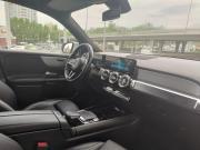 Mercedes-Benz GLB I (X247) Чебоксары  - изображение 35