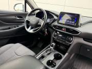 Hyundai Santa Fe IV Нижний Новгород  - изображение 24