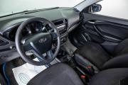 Lada (ВАЗ) Vesta I Пермь  - изображение 28