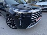 Exeed VX I Екатеринбург  - изображение 51