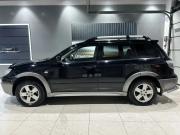 Mitsubishi Outlander I Новосибирск  - изображение 19