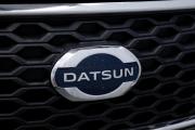 Datsun on-DO I Тюмень  - изображение 34