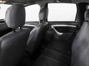 Nissan Terrano III (D10) Химки  - изображение 24