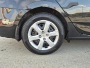 Hyundai Solaris I Рестайлинг Екатеринбург  - изображение 24