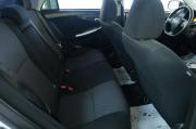 Toyota Corolla X (E140 E150) Рестайлинг Омск  - изображение 41