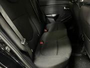 Kia Rio III Рестайлинг Тюмень  - изображение 58